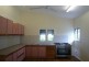 361 Draper Street, Parramatta Park QLD 4870