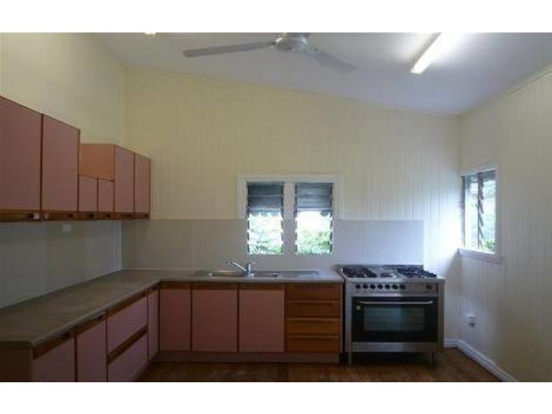 361 Draper Street, Parramatta Park QLD 4870