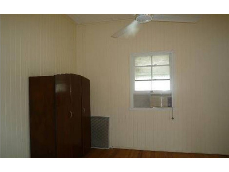 361 Draper Street, Parramatta Park QLD 4870