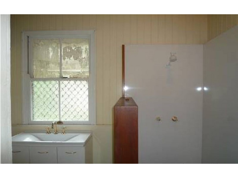 361 Draper Street, Parramatta Park QLD 4870