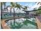 5/20 Girralong Street, Woree QLD 4868