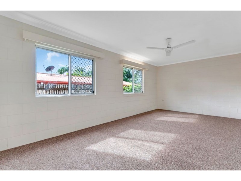 5/20 Girralong Street, Woree QLD 4868