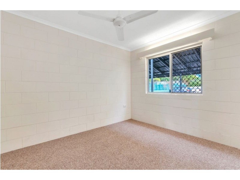 5/20 Girralong Street, Woree QLD 4868