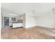 5/20 Girralong Street, Woree QLD 4868