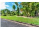 5/20 Girralong Street, Woree QLD 4868