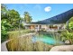 5 Boroko Close, Trinity Beach QLD 4879