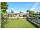 5 Boroko Close, Trinity Beach QLD 4879