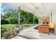 5 Boroko Close, Trinity Beach QLD 4879