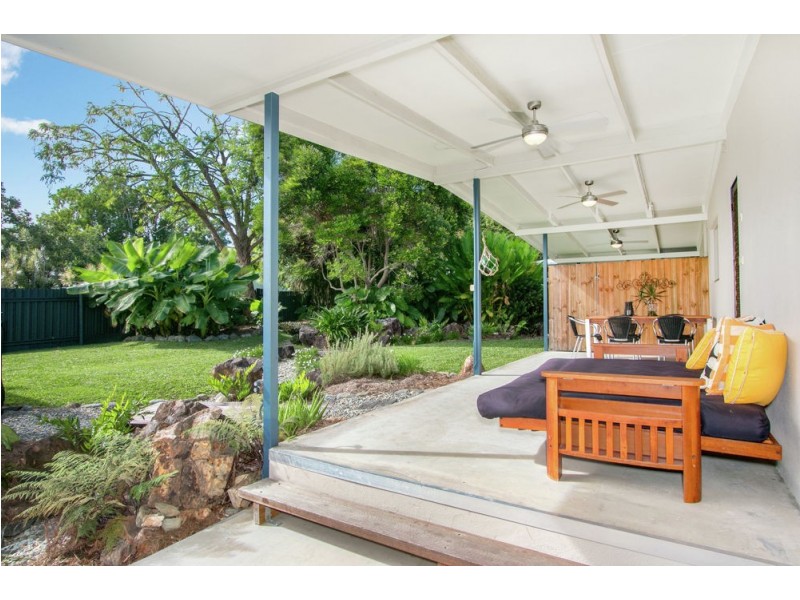 5 Boroko Close, Trinity Beach QLD 4879