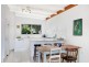5 Boroko Close, Trinity Beach QLD 4879