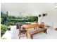 5 Boroko Close, Trinity Beach QLD 4879