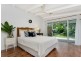 5 Boroko Close, Trinity Beach QLD 4879