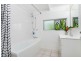 5 Boroko Close, Trinity Beach QLD 4879