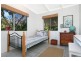 5 Boroko Close, Trinity Beach QLD 4879