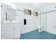 5 Boroko Close, Trinity Beach QLD 4879
