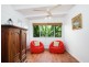 5 Boroko Close, Trinity Beach QLD 4879