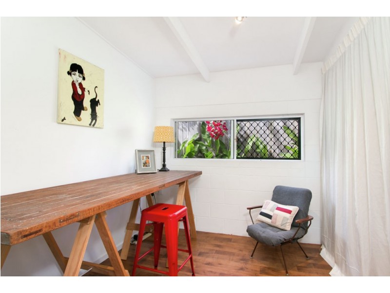 5 Boroko Close, Trinity Beach QLD 4879