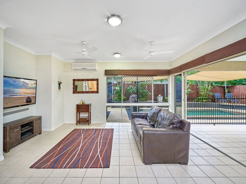 20 Burranong Street, Kewarra Beach QLD 4879