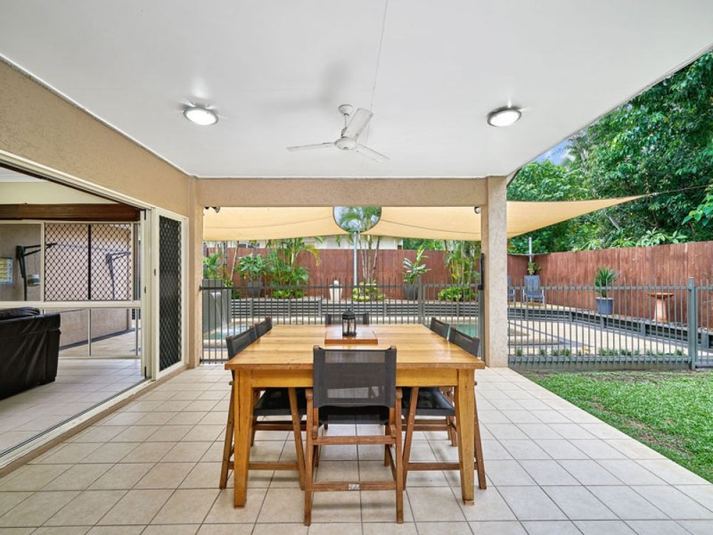 20 Burranong Street, Kewarra Beach QLD 4879