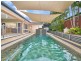 20 Burranong Street, Kewarra Beach QLD 4879