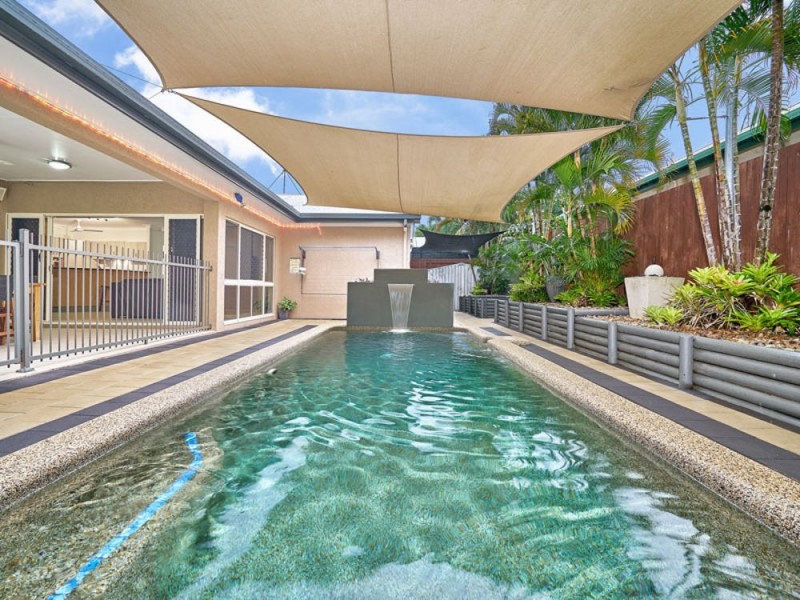 20 Burranong Street, Kewarra Beach QLD 4879