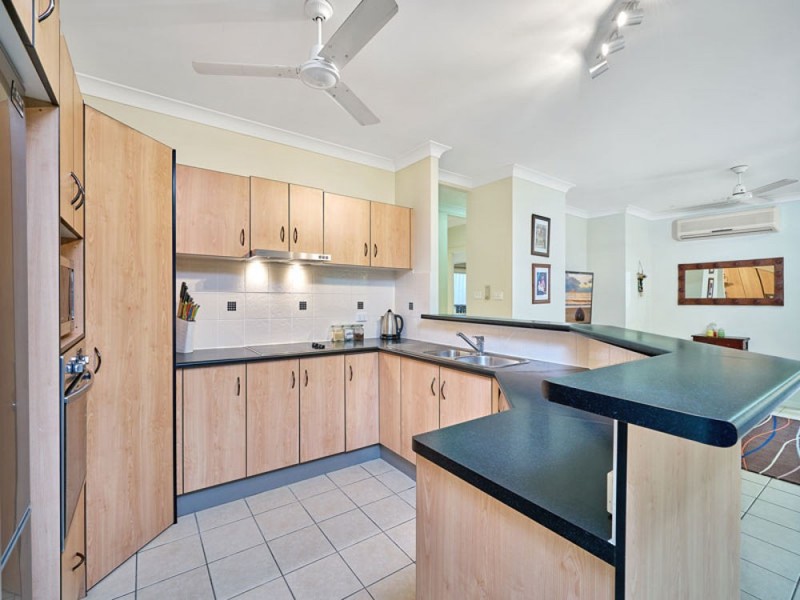 20 Burranong Street, Kewarra Beach QLD 4879