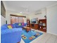 20 Burranong Street, Kewarra Beach QLD 4879