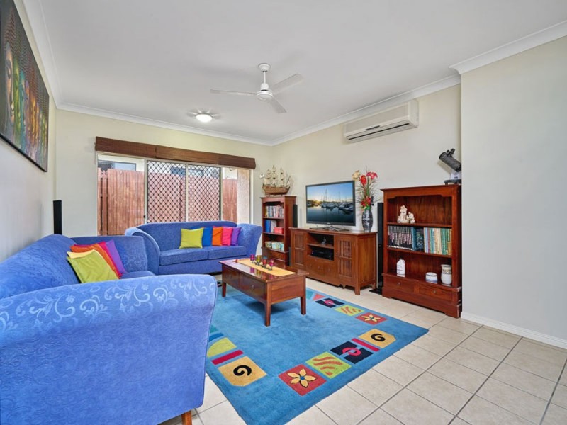 20 Burranong Street, Kewarra Beach QLD 4879