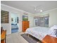 20 Burranong Street, Kewarra Beach QLD 4879