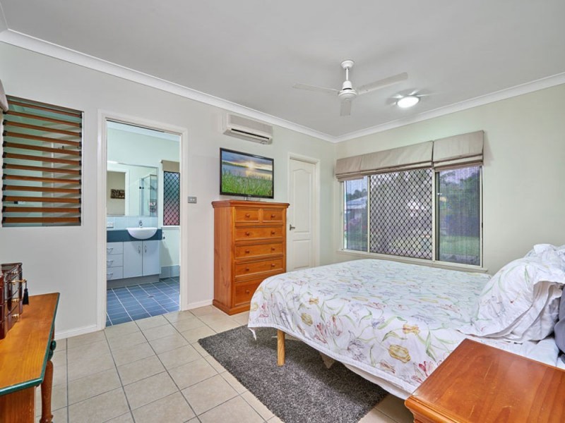 20 Burranong Street, Kewarra Beach QLD 4879