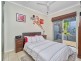 20 Burranong Street, Kewarra Beach QLD 4879