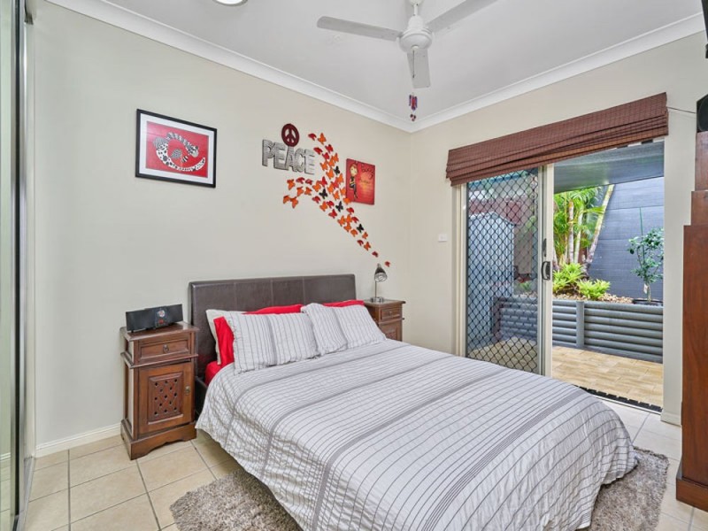 20 Burranong Street, Kewarra Beach QLD 4879