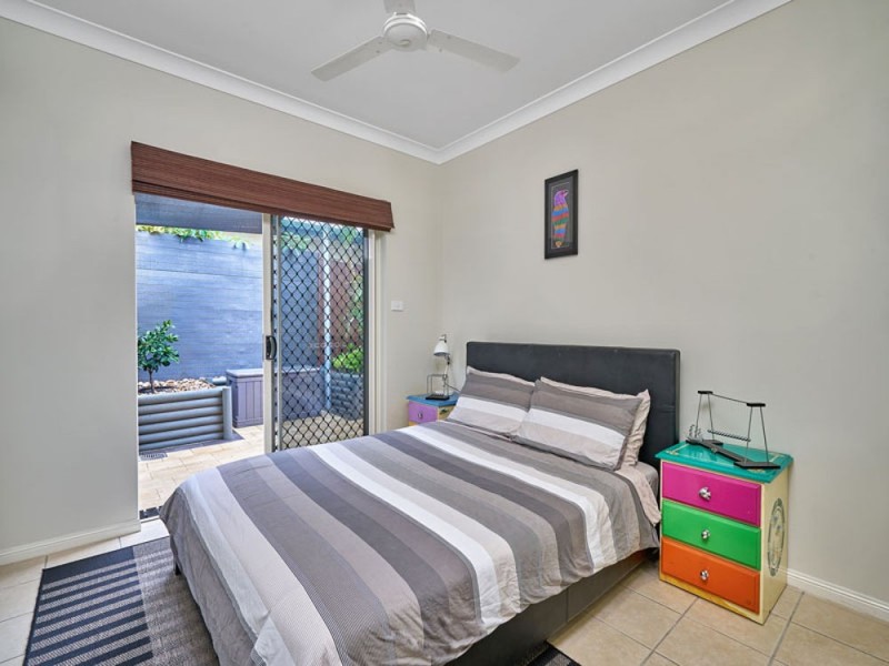 20 Burranong Street, Kewarra Beach QLD 4879