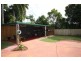 12 Allan Street, Bungalow QLD 4870