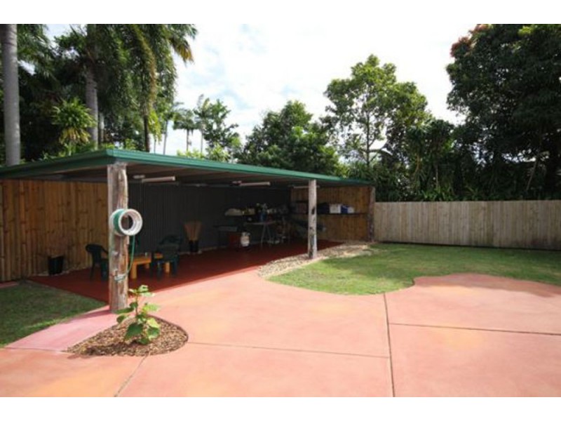 12 Allan Street, Bungalow QLD 4870