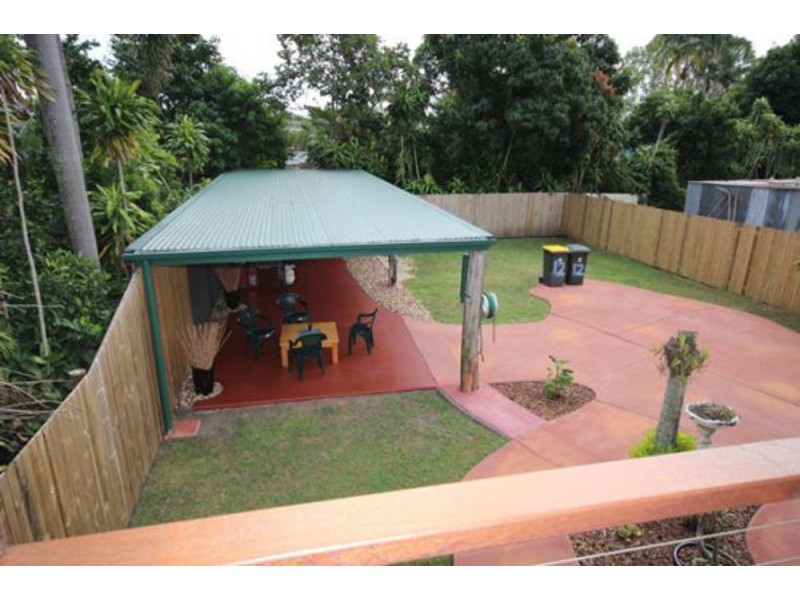 12 Allan Street, Bungalow QLD 4870