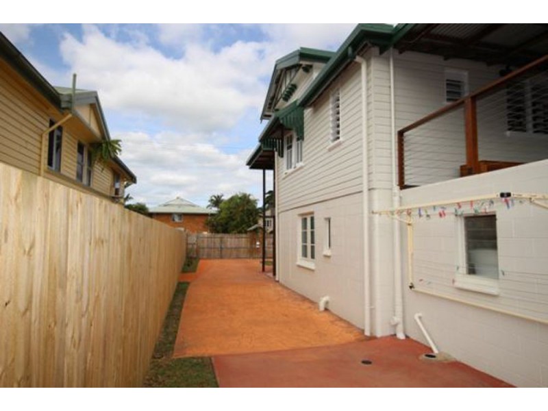 12 Allan Street, Bungalow QLD 4870