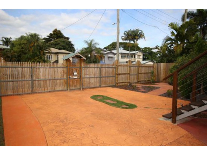 12 Allan Street, Bungalow QLD 4870