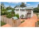 12 Allan Street, Bungalow QLD 4870