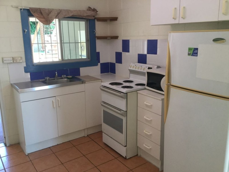 12 Allan Street, Bungalow QLD 4870