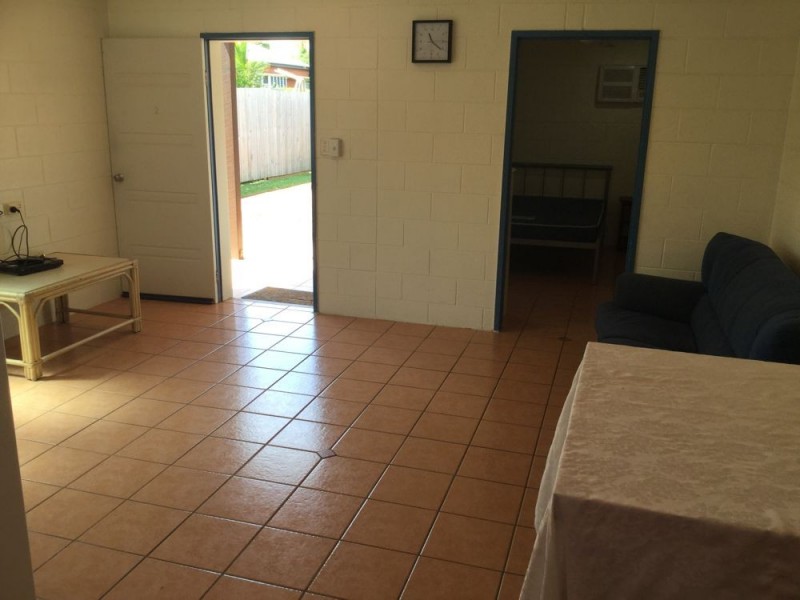 12 Allan Street, Bungalow QLD 4870