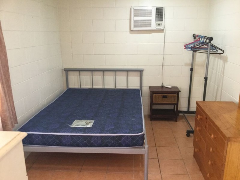 12 Allan Street, Bungalow QLD 4870