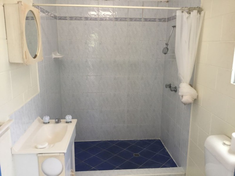 12 Allan Street, Bungalow QLD 4870