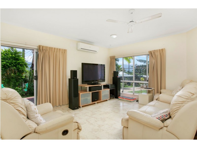 3 Mendi Close, Trinity Beach QLD 4879