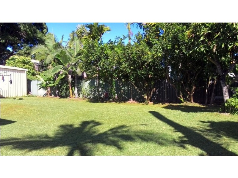 3 Mendi Close, Trinity Beach QLD 4879