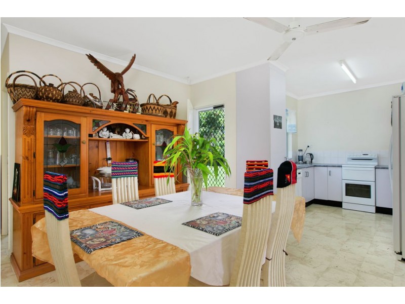 3 Mendi Close, Trinity Beach QLD 4879