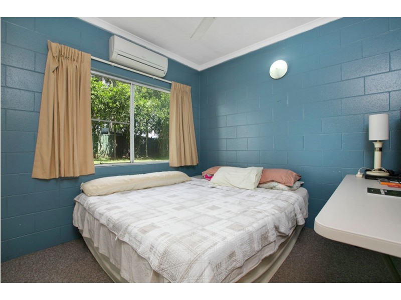 3 Mendi Close, Trinity Beach QLD 4879