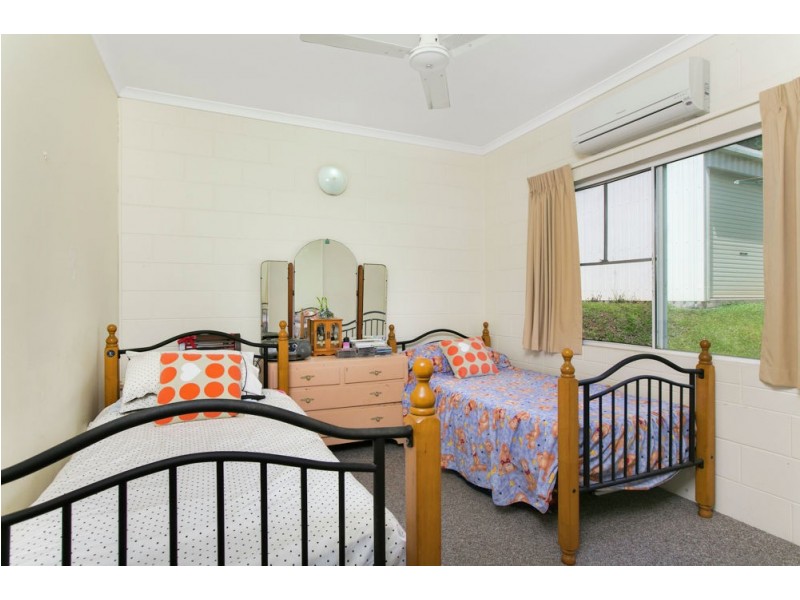 3 Mendi Close, Trinity Beach QLD 4879