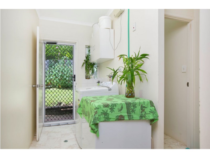 3 Mendi Close, Trinity Beach QLD 4879