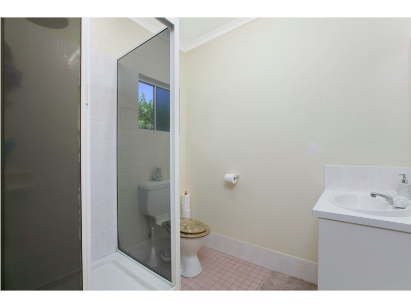 3 Mendi Close, Trinity Beach QLD 4879